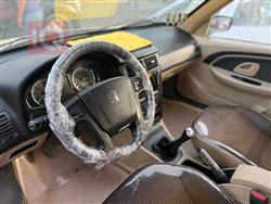 Peugeot Pars